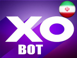 XO Game Bot