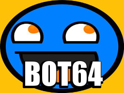 Bot 64
