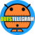 Bots 4 Telegram