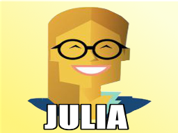Getgems Bot (Julia)