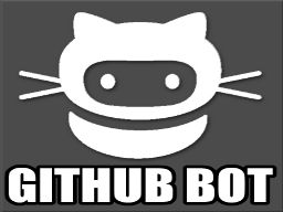 GitHub Bot