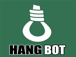 Hang Bot