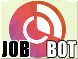 JobBot