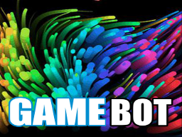 Game Bot