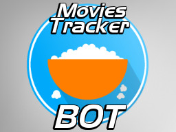 Como assistir filmes e séries gratuitamente com bots do Telegram -  CineSpoters