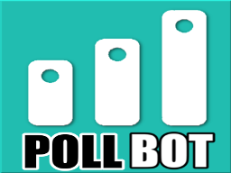 Poll Bot
