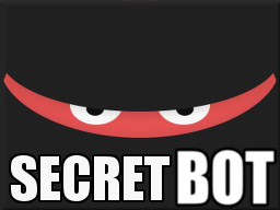 SecretBot