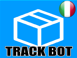 Track Bot
