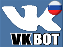 VK Bot